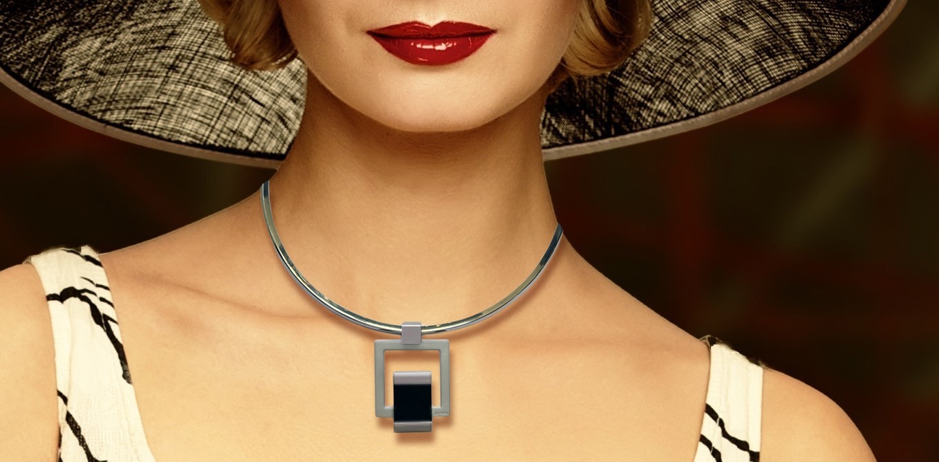 accueil collier 1