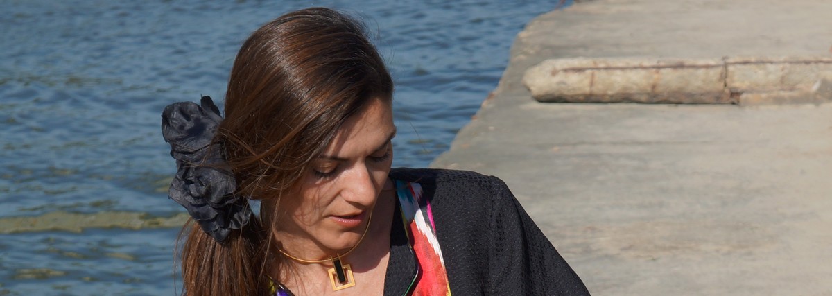 mitsou 4